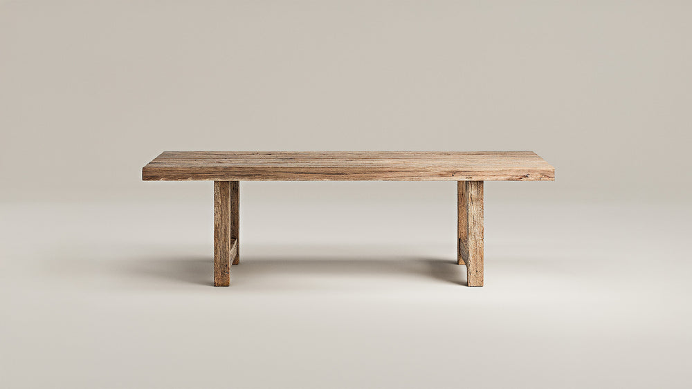 Table à manger Camus