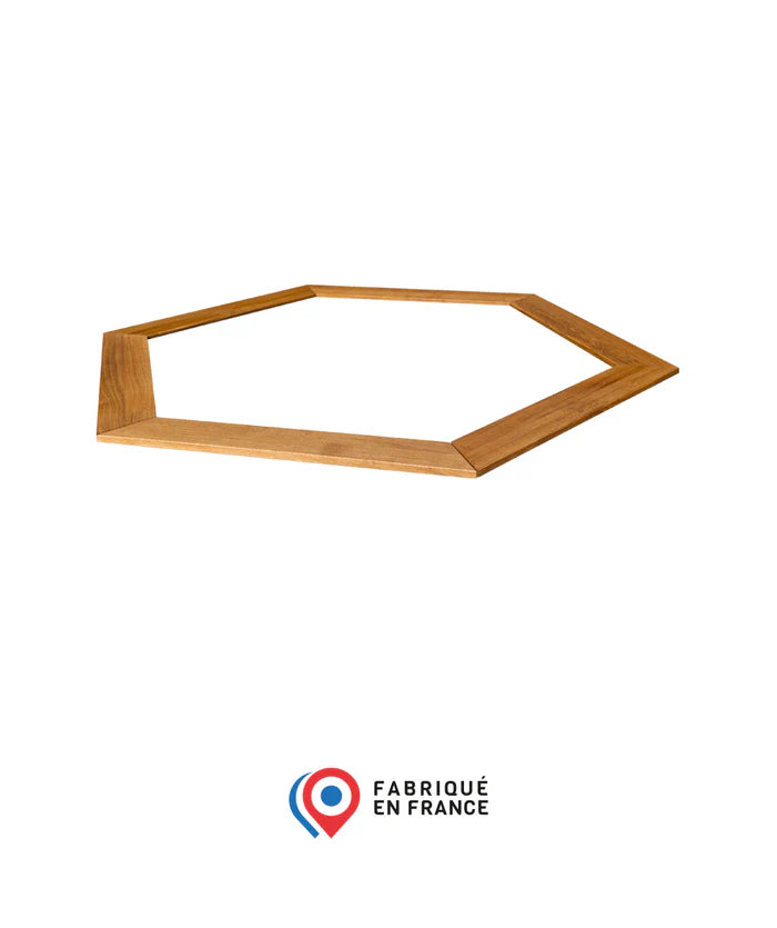 Ceinture_105_1