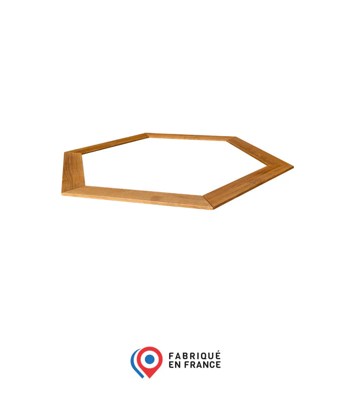 Ceinture bois Agape 85_12