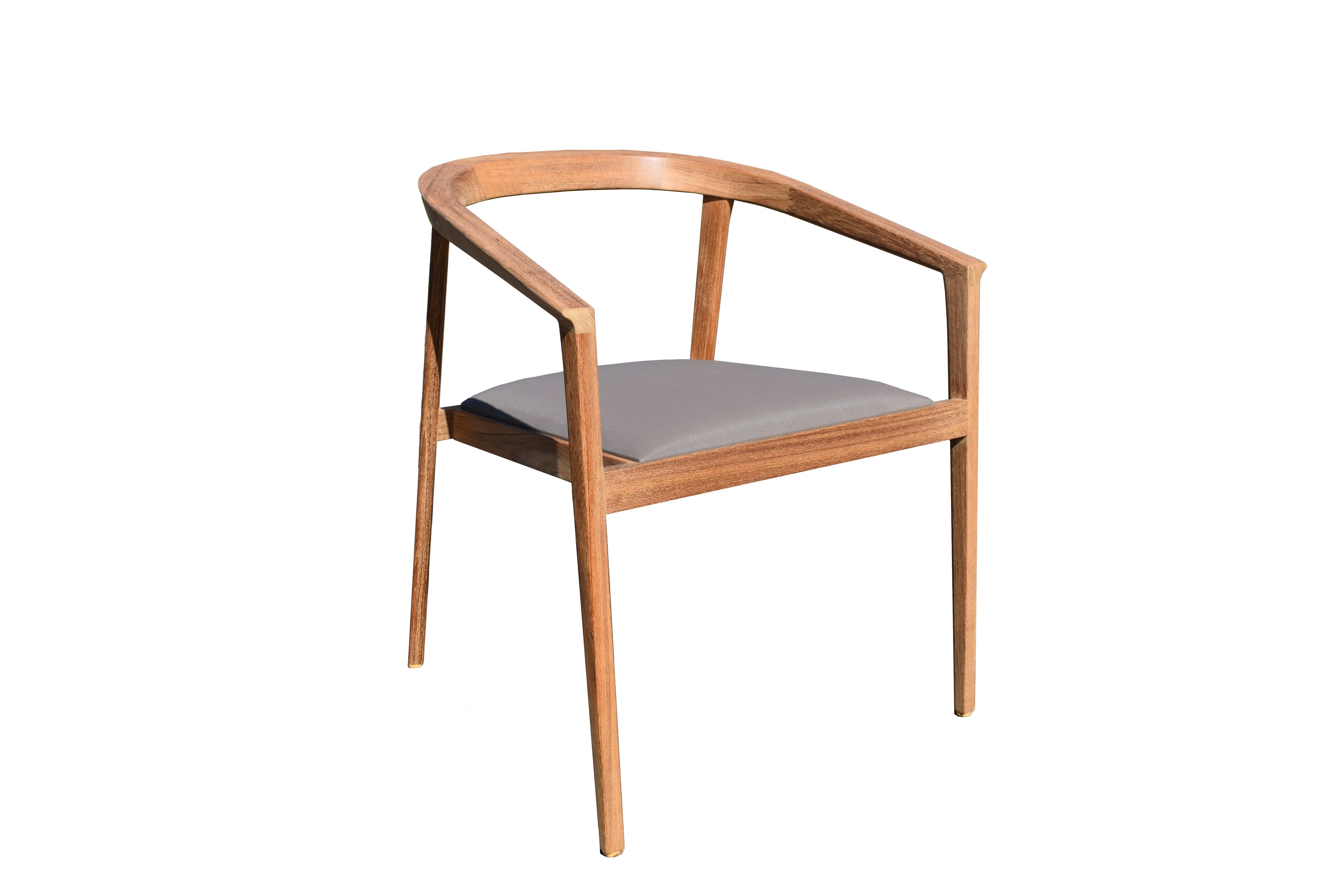 Chaise-GOZO