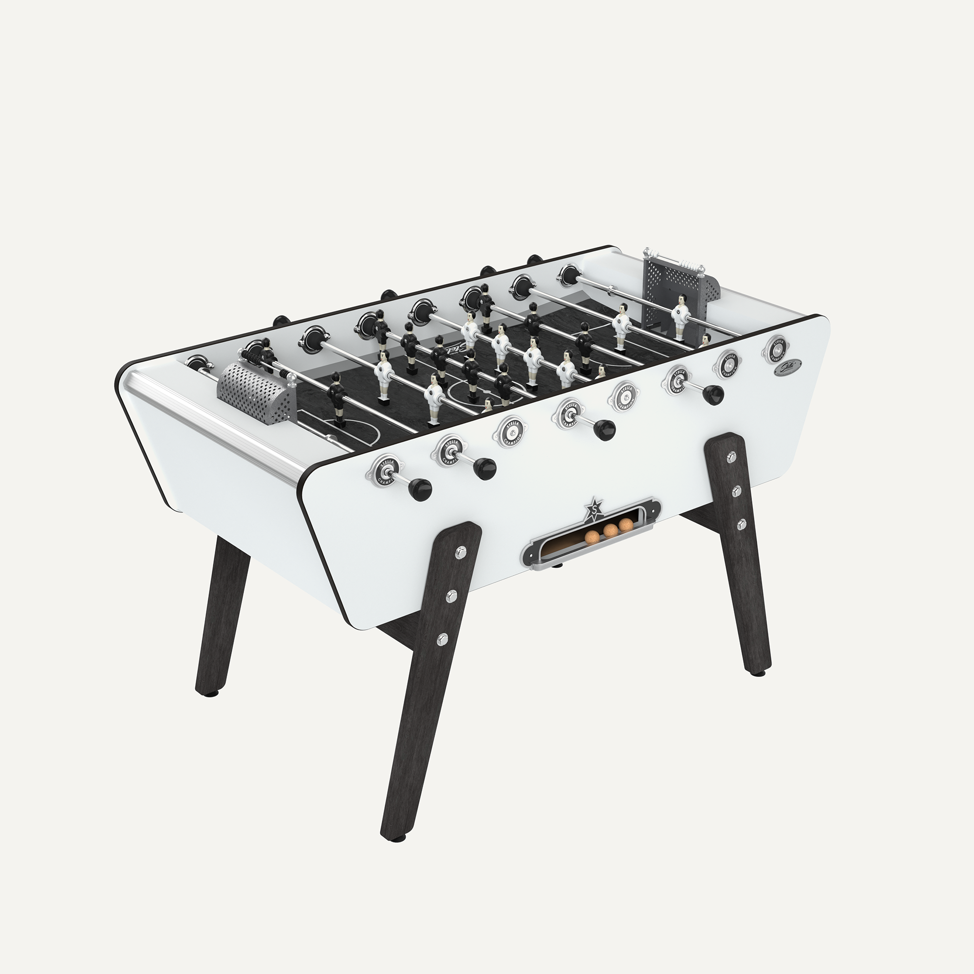 Stella Champion Outdoor table football