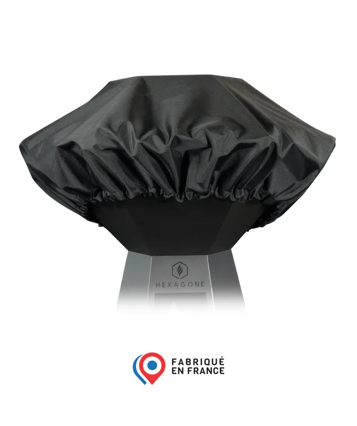 Charlotte_Hexagone Charlotte Festin