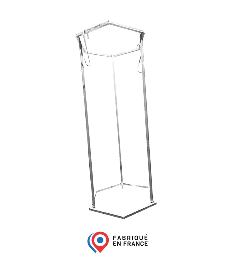 Colonne Agape 85
