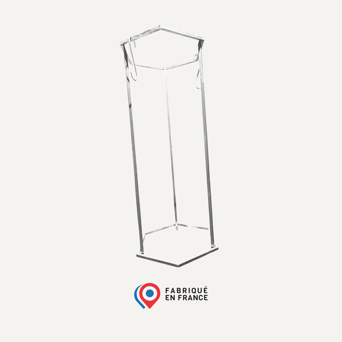 Colonne Festin 105