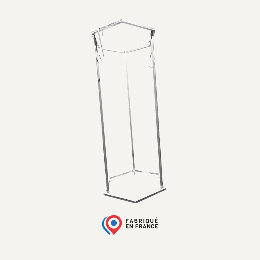 Colonne Agape 85