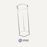 Colonne Grand Banquet 150