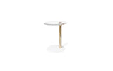 Table d'appoint Dawn