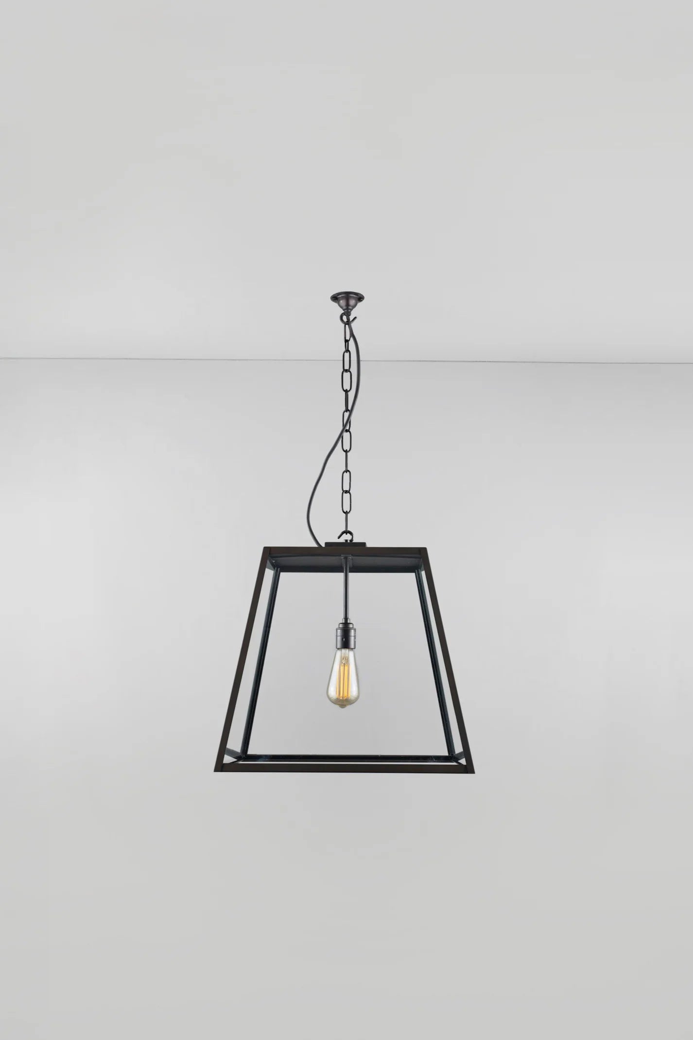 Suspension Quad Large 7635