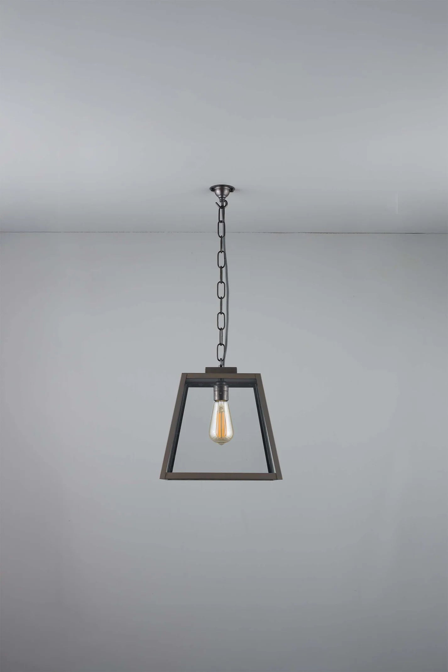 Suspension Quad Medium 7635