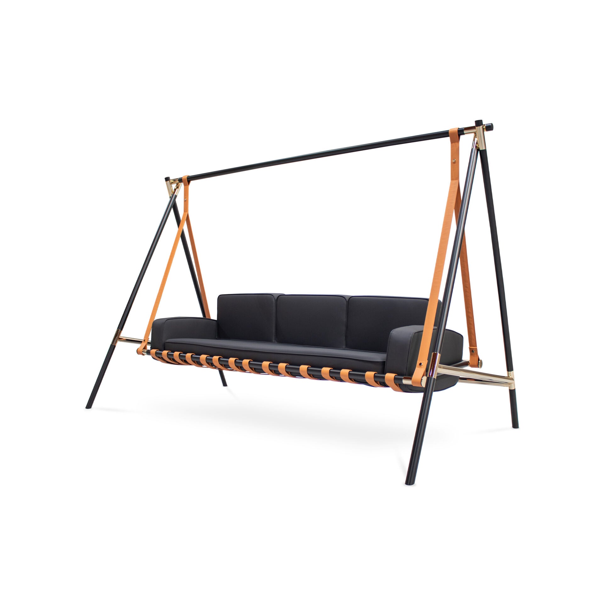 Balançoire Fable Swing 3 places