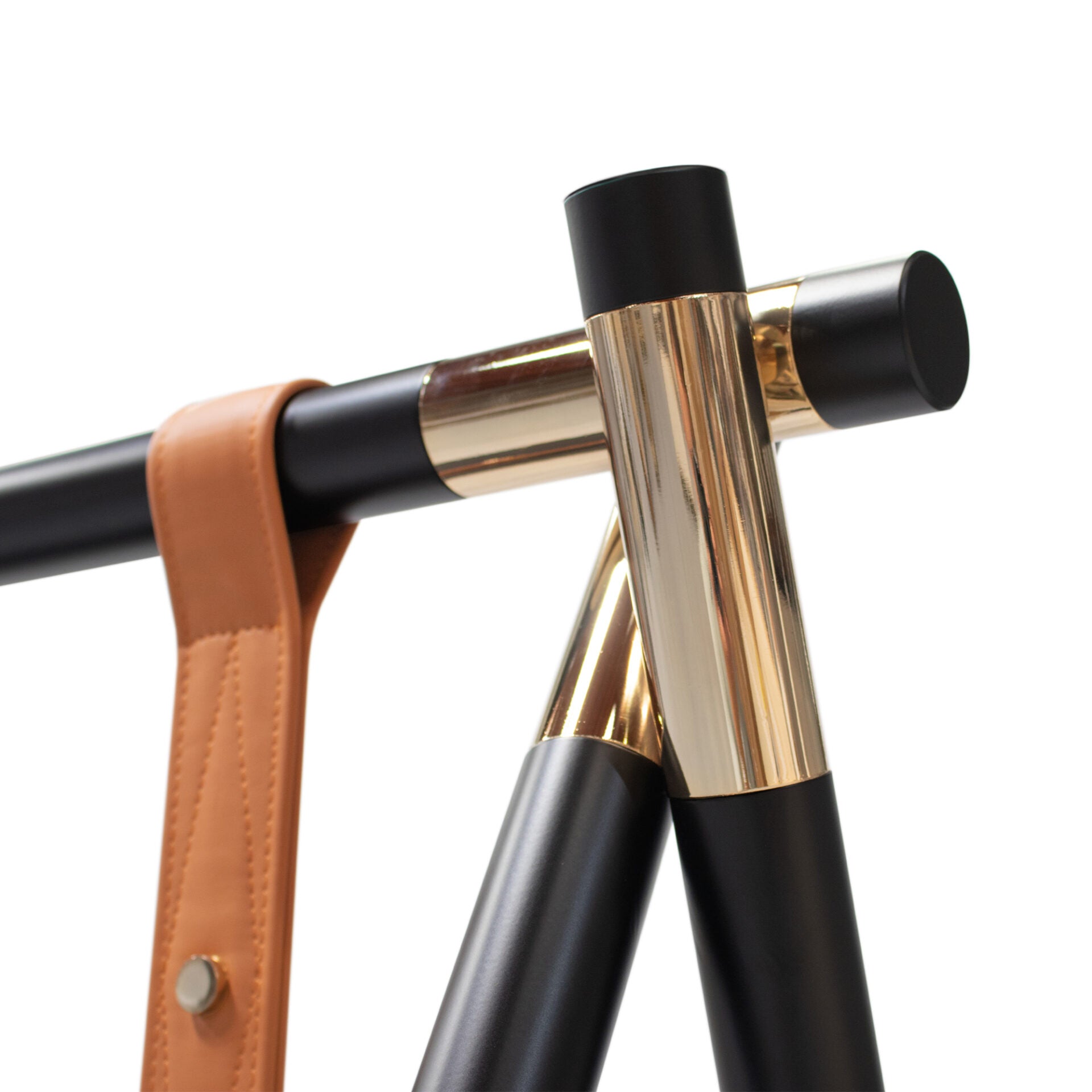 Balançoire Fable Swing 3 places