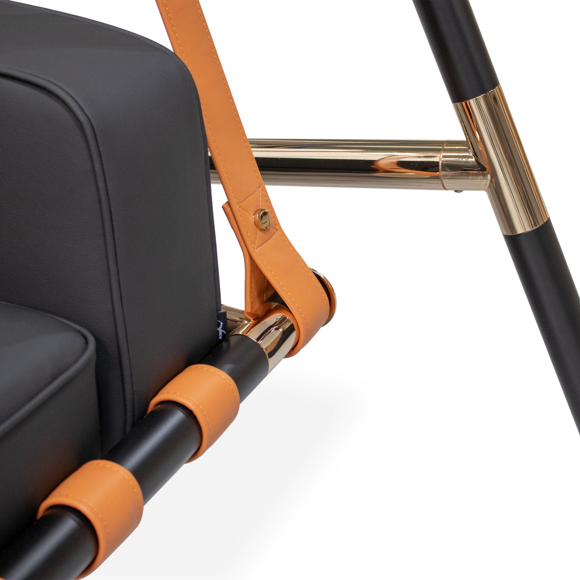 Balançoire Fable Swing 3 places