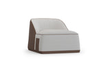 Fauteuil Flow