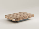 Table basse BONAPARTE