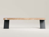 Banc BOCUSE