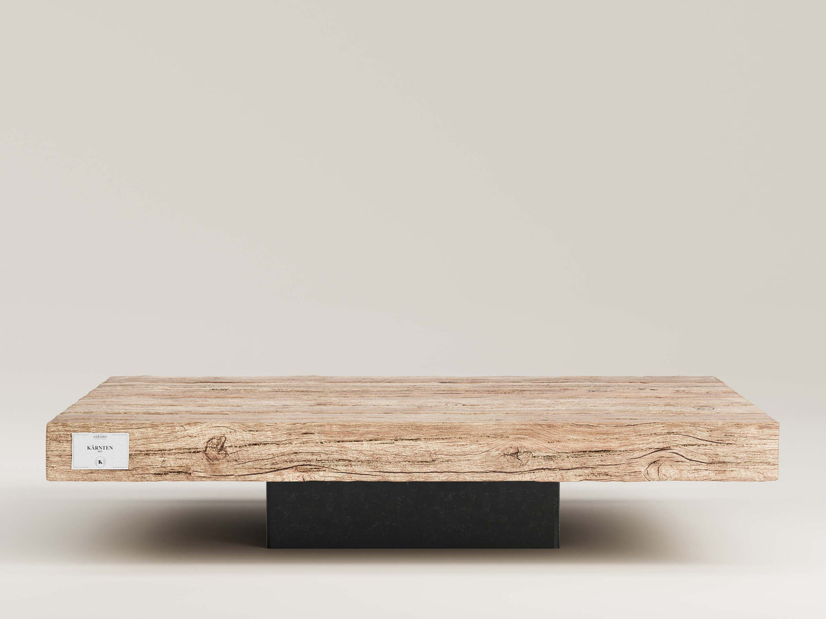 Table basse ZOLA