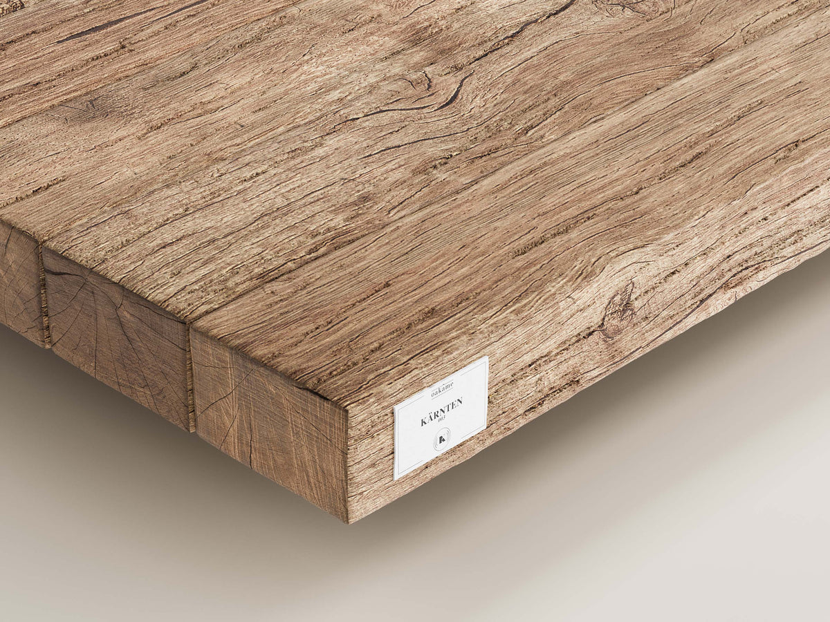 Table basse ZOLA