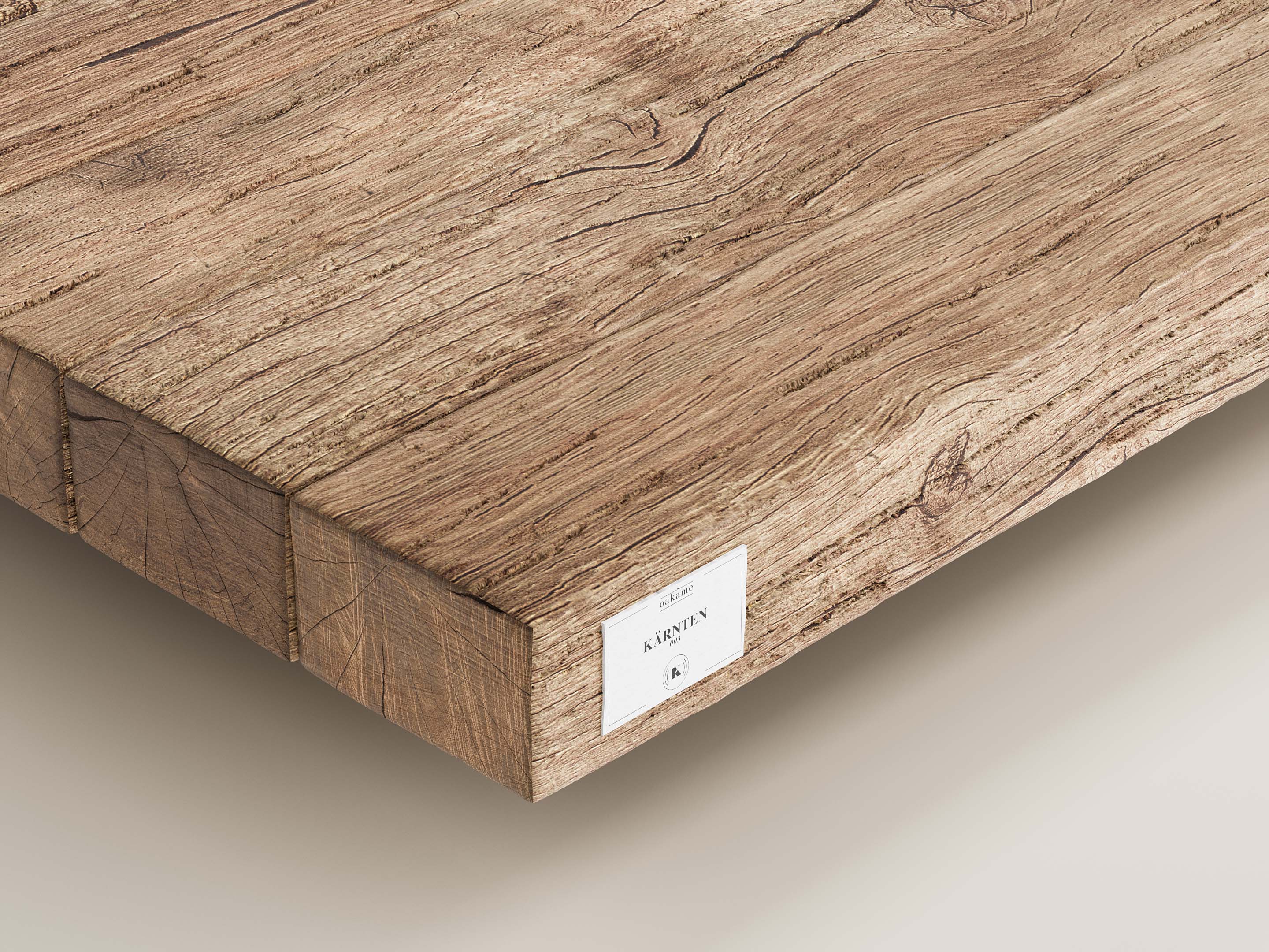 ZOLA coffee table