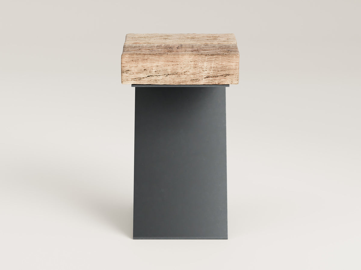 Tabouret MOULIN