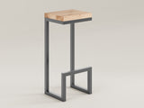 Tabouret FONTAINE