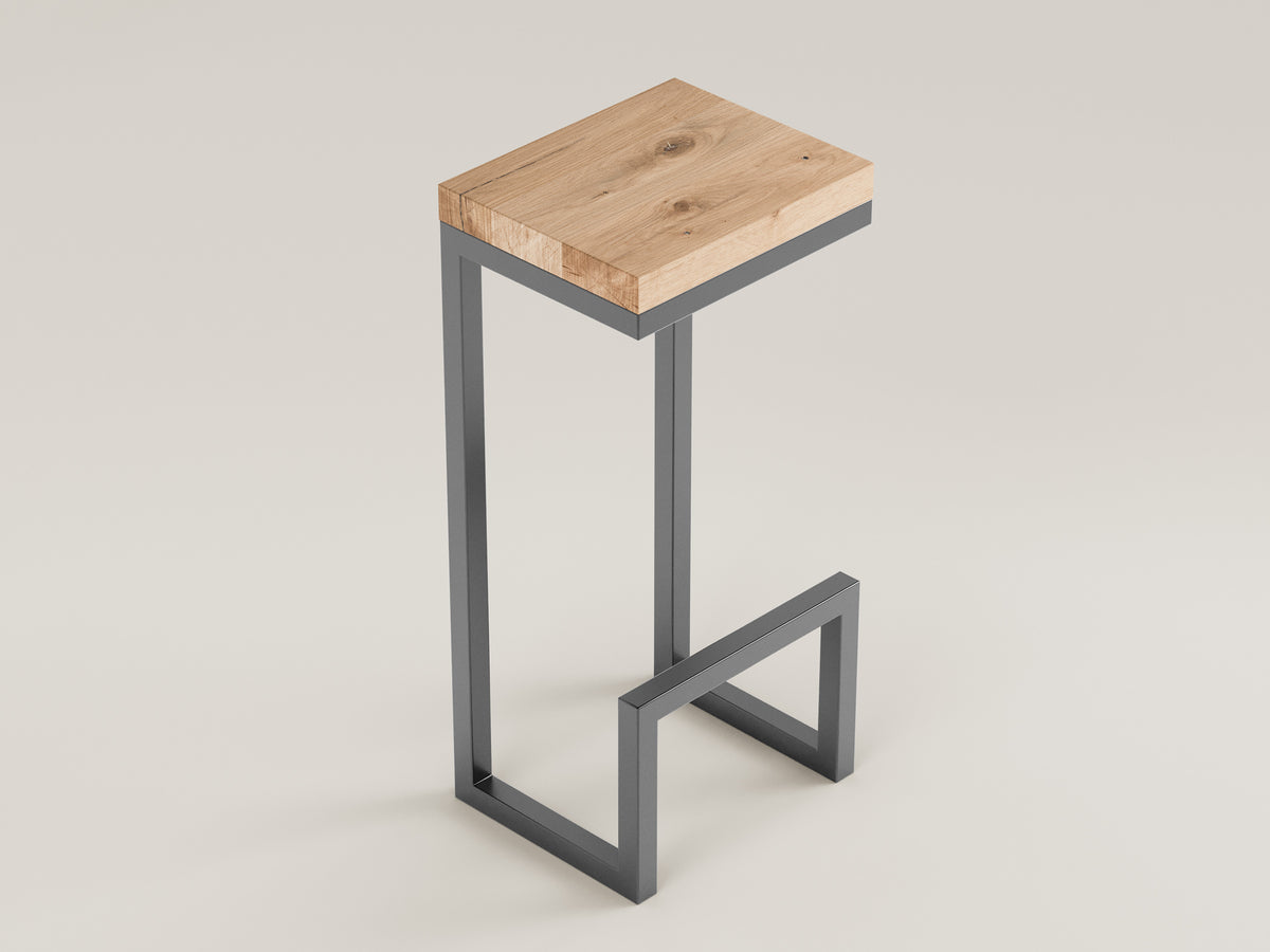 Tabouret FONTAINE