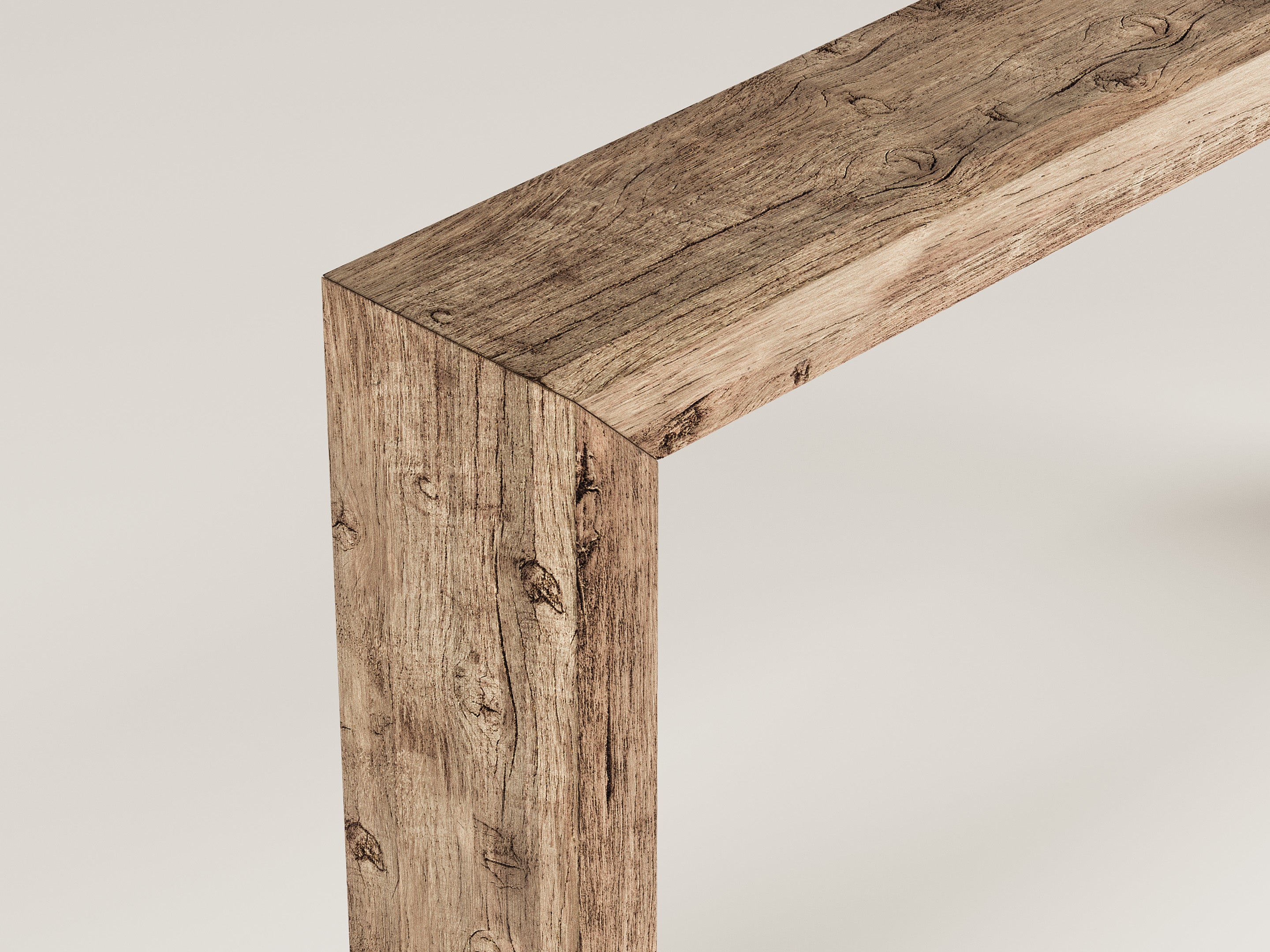 SARTRE Console