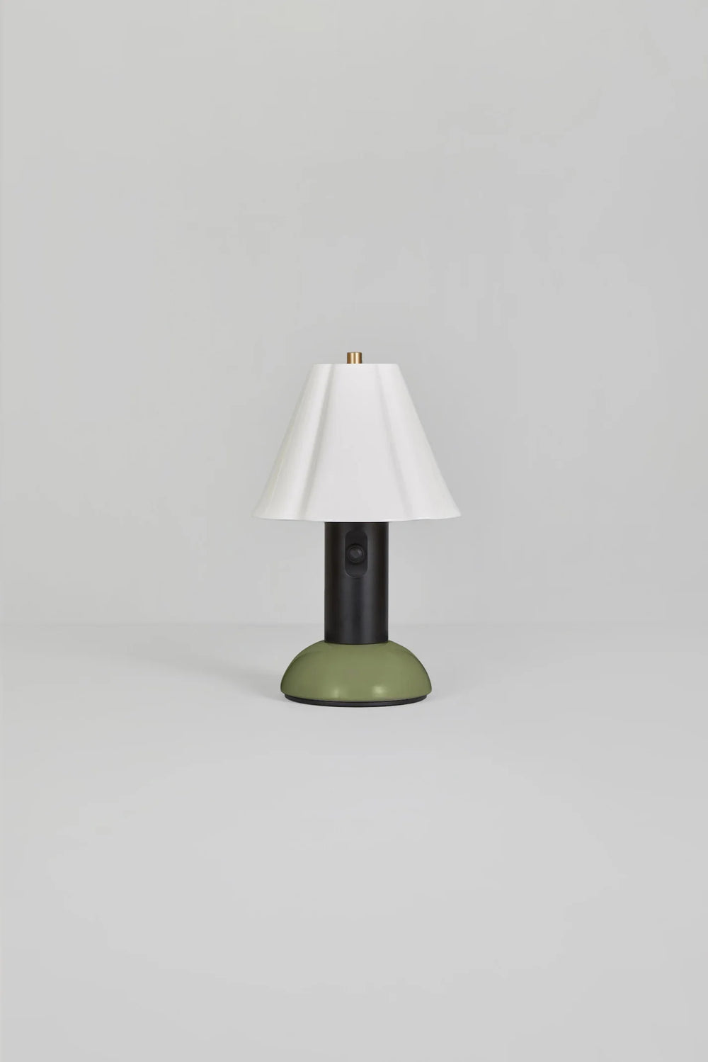 Blossom Lampe Portable