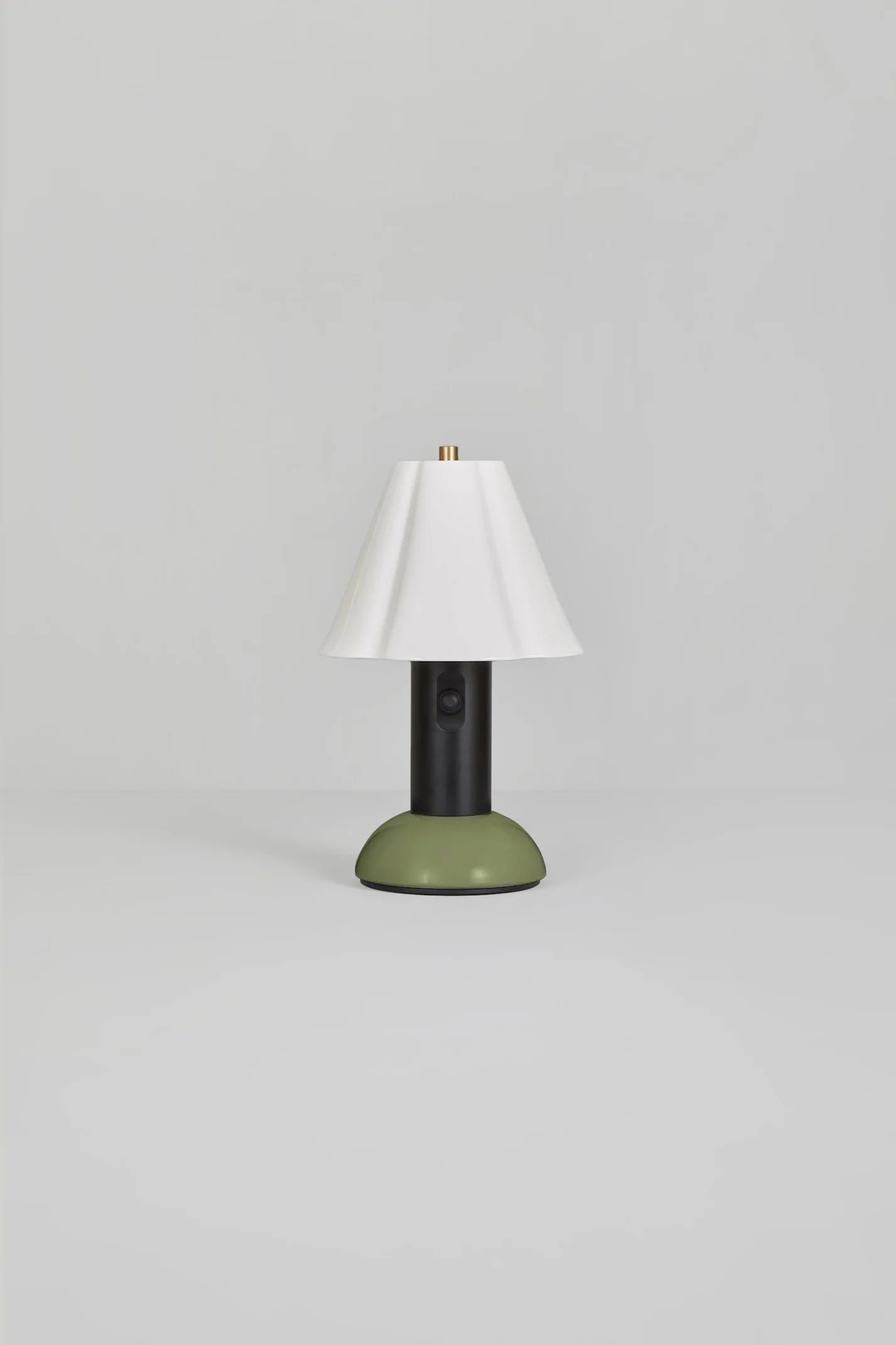 Blossom Lampe Portable