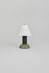 Blossom Lampe Portable
