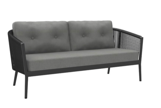 Fauteuil-linea