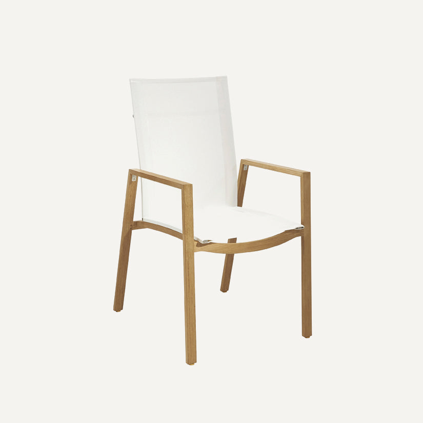 fauteuil-jindo-blanc