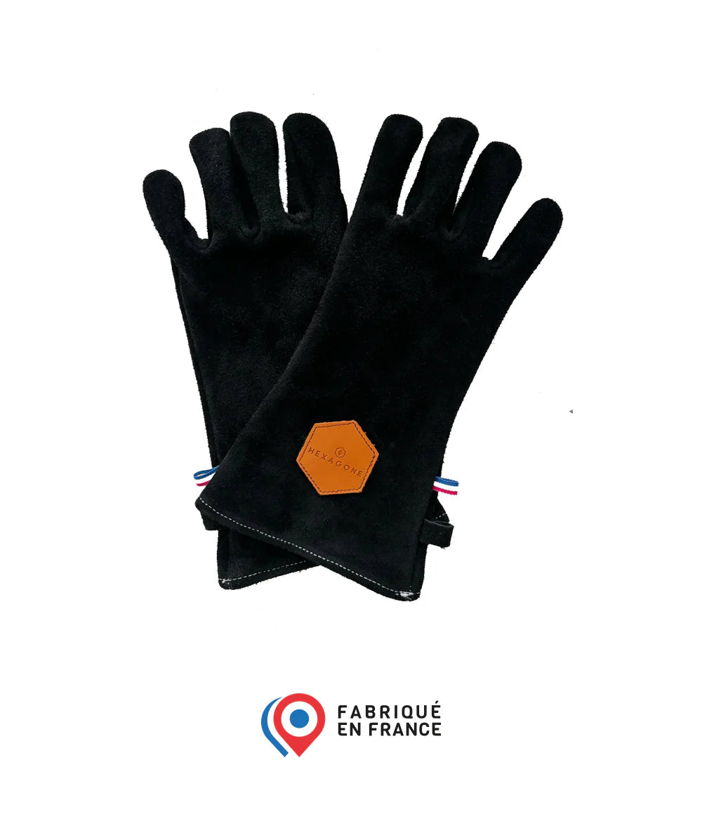 Gants_cuir_Hexagone