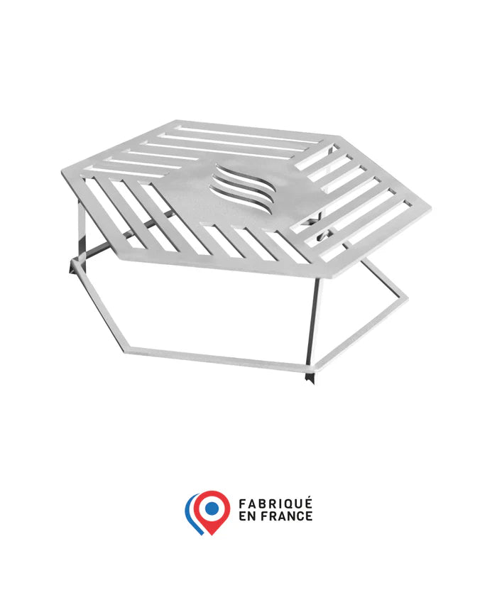 Grille_plinthe_105