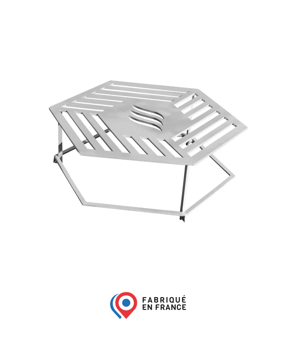 Grille_plinthe_85