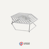 Grille/Plinthe Agape 85