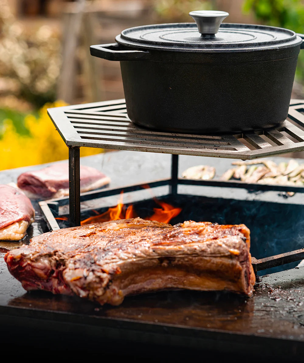 Grille_plinthe_85_HEXAGONE_Brasero_plancha