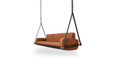 Fable Hanging 3 Seat