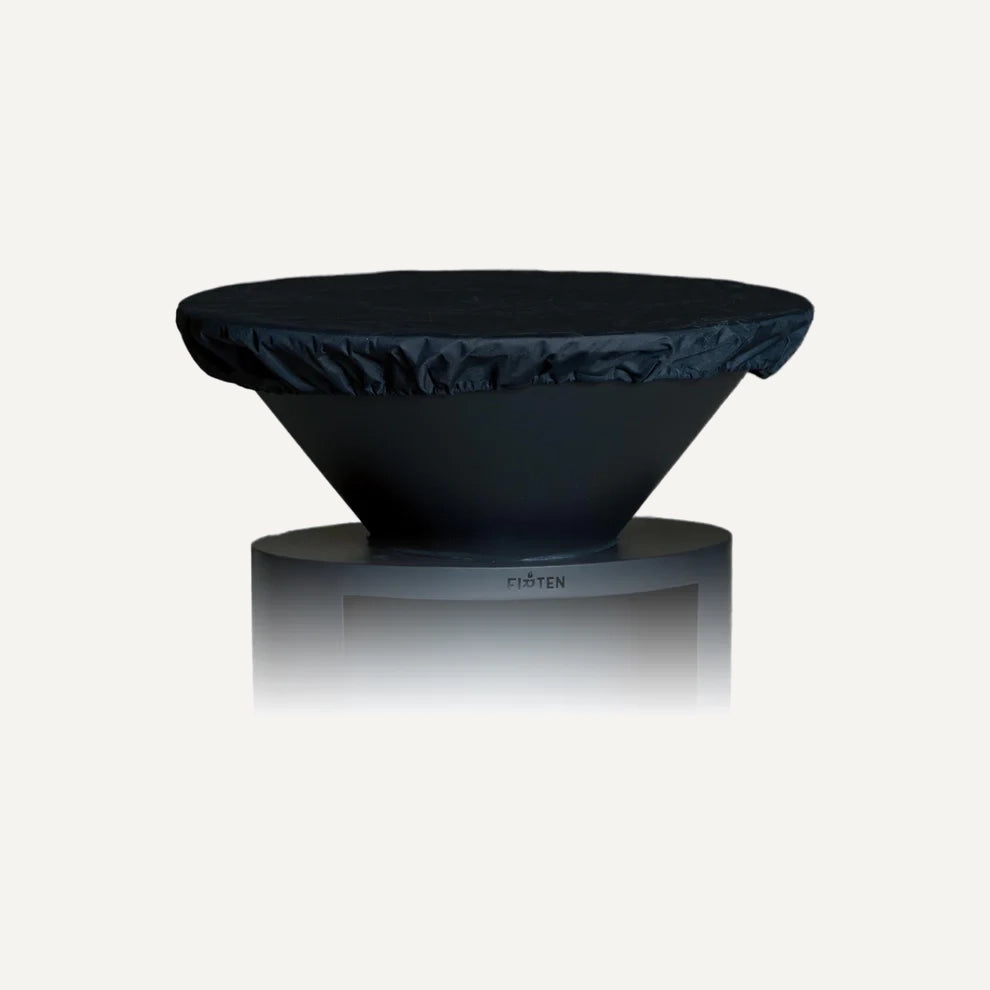 Housse de Protection Brasero