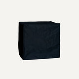 Housse de protection Desserte