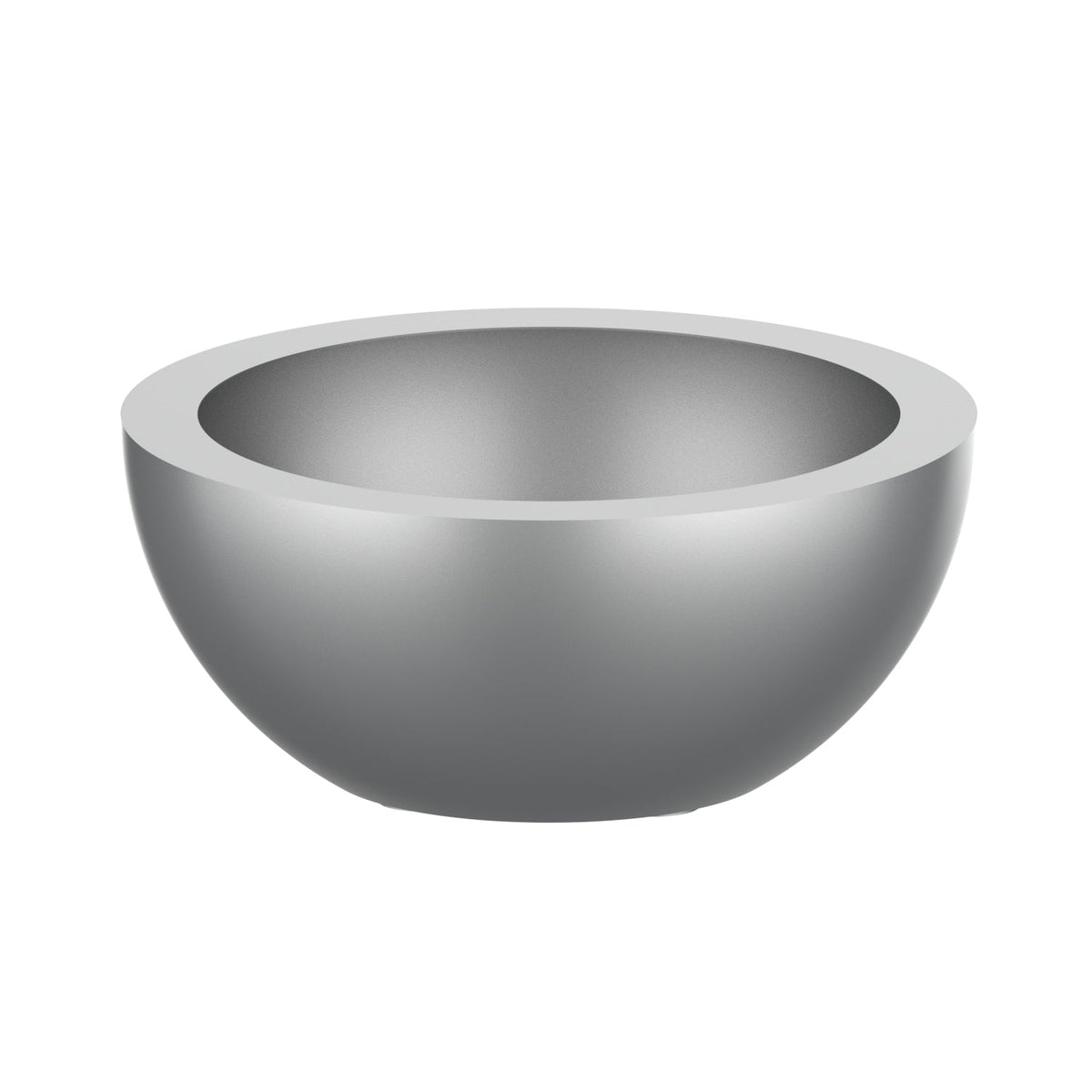Image de TOTEM HEMISPHERIQUE 1500. un produit d'exception pour votre espace.