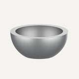 HEDONI Jardinière Sphère