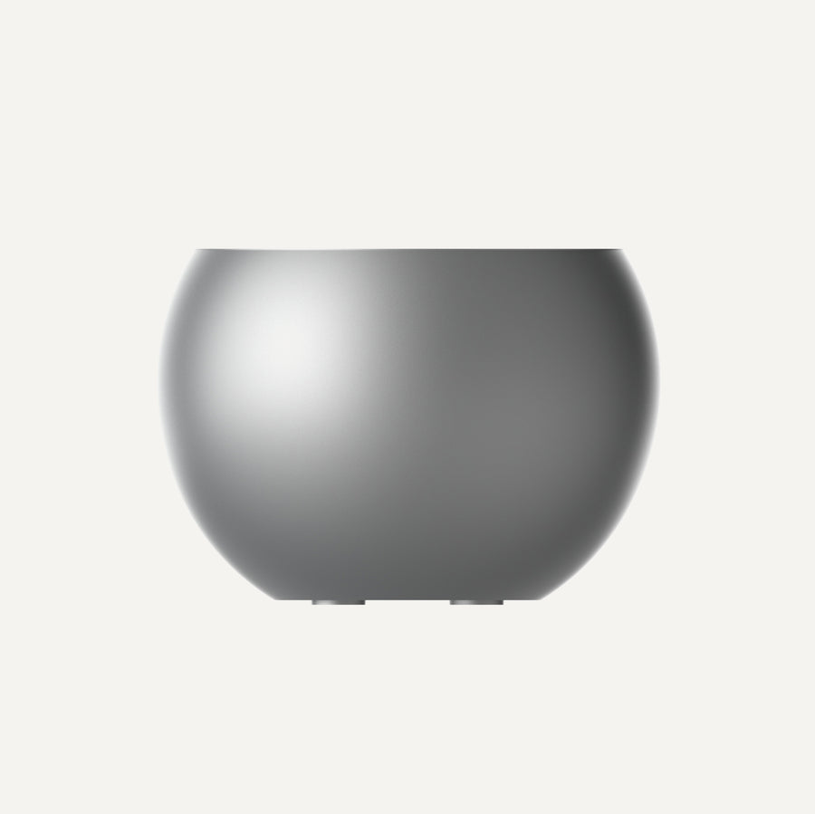 HEDONI Jardinière Sphère