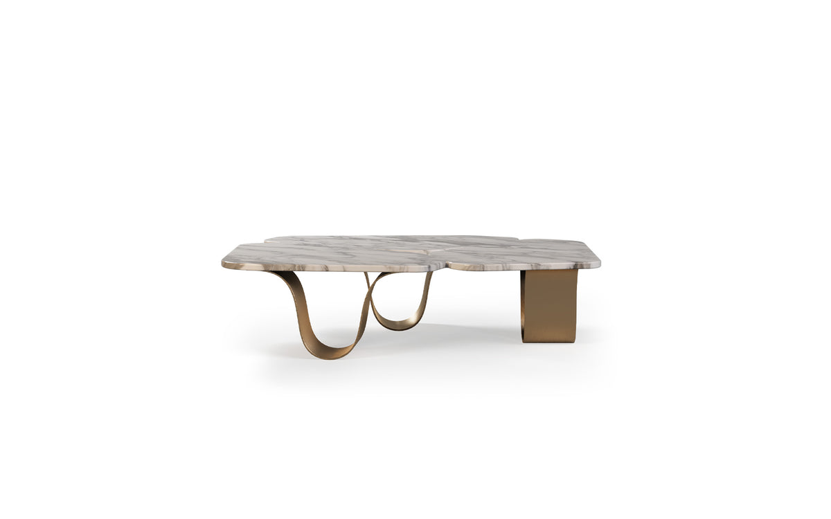 Table basse Kai II
