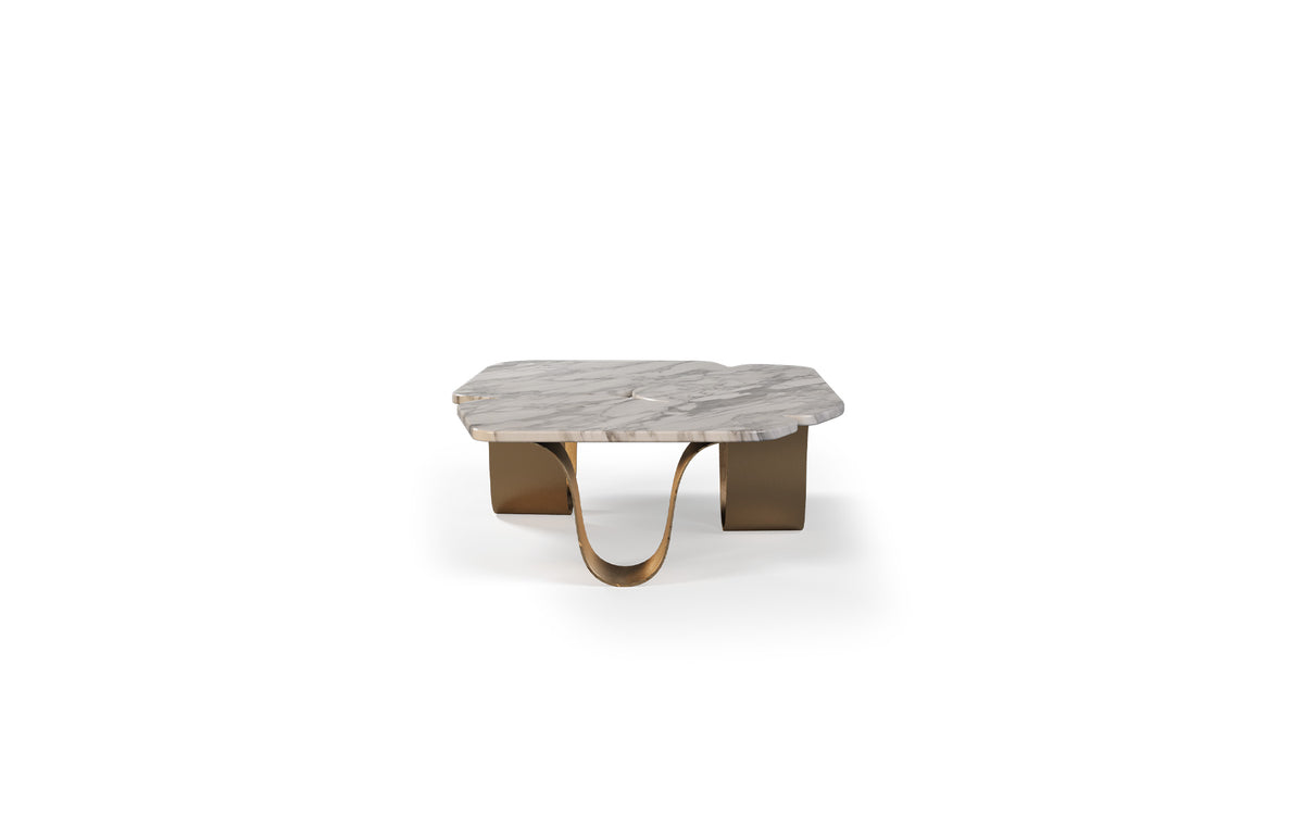 Table basse Kai II