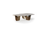 Table basse Kai II