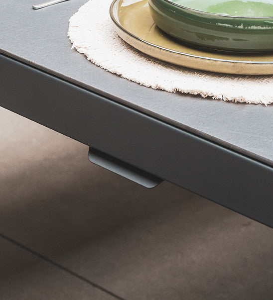 Hyphen Ping Pong Table Drawer Kit
