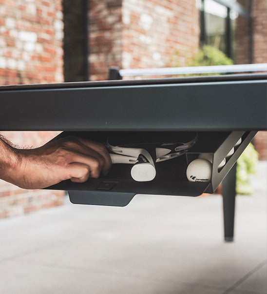 Kit Tiroir table de ping Hyphen