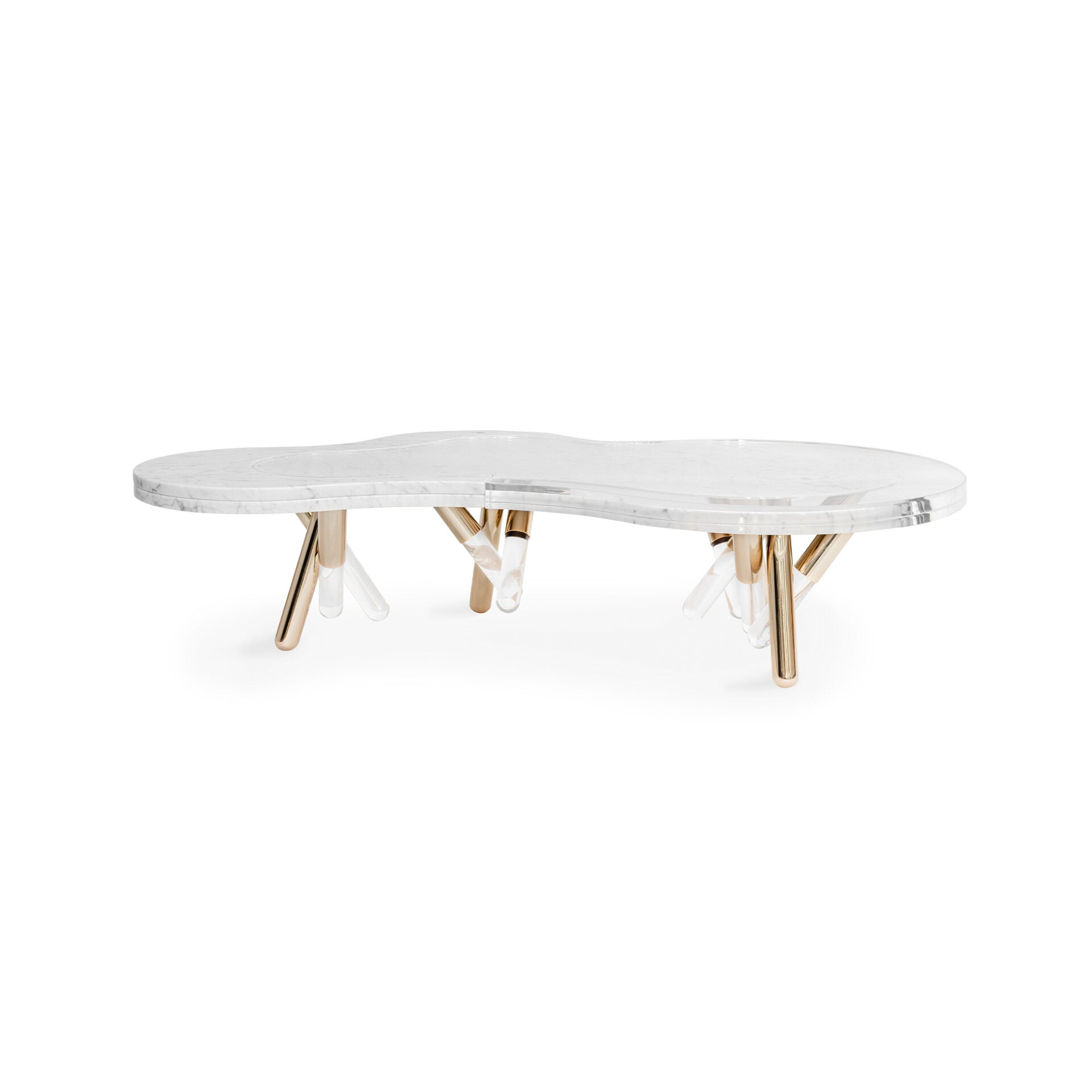 Table basse Ness