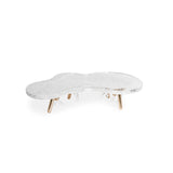 Table basse Ness