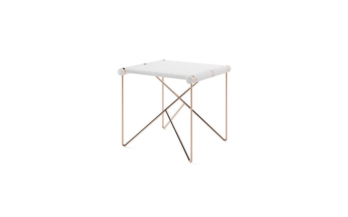Table d'appoint Noa